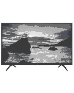 Téléviseur 32" LED HD