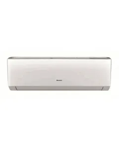 Climatiseur Gree blanc 12000 btu inverter 