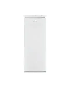 Congélateur vertical No Frost 345L blanc