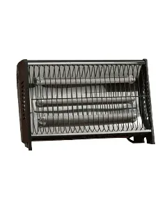 Radiateur à portatif Q3 2100W