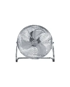 Ventilateur de bureau 90W