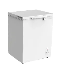 Congélateur Biolux 180L Blanc