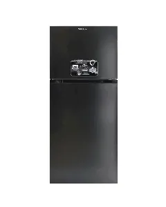 Réfrigérateur 116L BIOLUX Silver