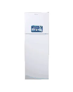 Réfrigérateur NoFrost 420L BIOLUX blanc