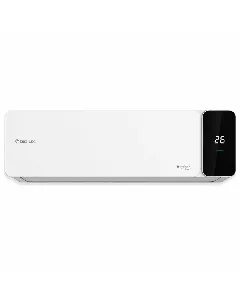 climatiseur biolux 9000 btu blanc avec Wifi 