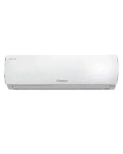 Climatiseur chaud froid 12000 BTU ON/OFF