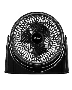 Ventilateur Sport