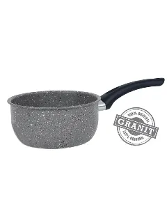 Casserole en granite 16 cm