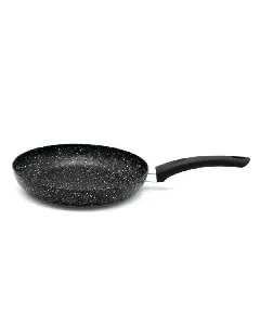 Poêle granite Ø24cm