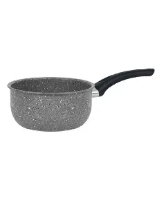 Casserole Ø18cm