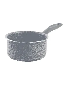 Casserole Ø 14cm