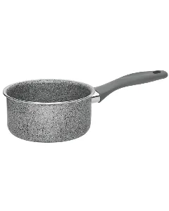 Casserole Ø18cm