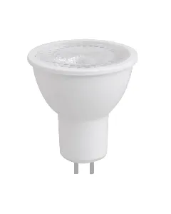 Lampe LED standard