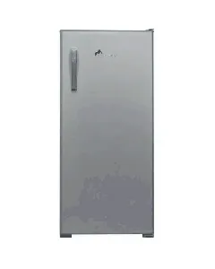 Réfrigérateur 230L De Frost gris