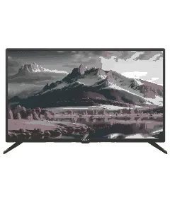 Téléviseur 40" HD LED VEGA