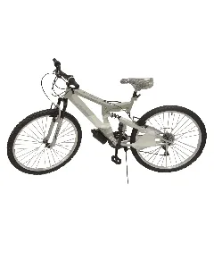 Vélo VTT 26"