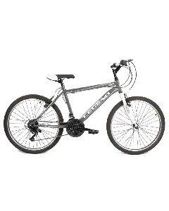 Vélo VTT cadre 24"