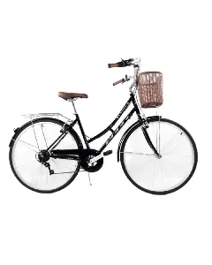 Vélo de ville 26"