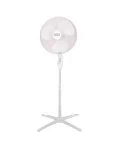 Ventilateur Marina 34W