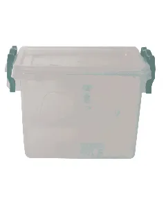 Frigo box carré 2L