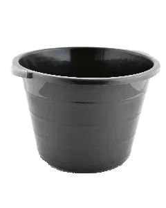 Bassine profonde ronde 30L