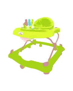 Trotteur Baby Fun