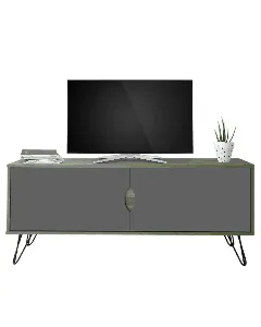 Table TV Fusion