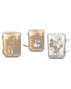 Mug pour enfant 23cl