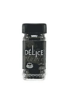 Café soluble Délice