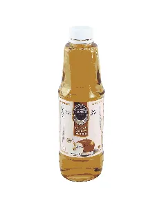 Vinaigre de cidre PHILLIPPE DESSAUX