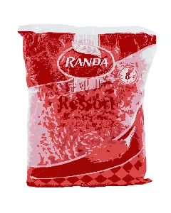 Pâte ressort RANDA