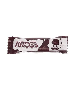 Chocolat kross chocolat