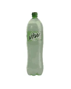 VIVA citron 1.5L