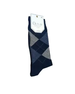 Chaussettes Pour homme