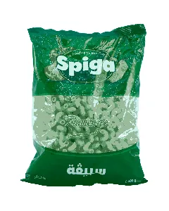 Pâtes spirales SPIGA