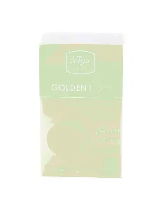 Sucre light golden