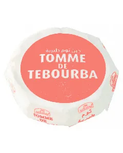 Fromage camembert Tomme de t'embourba