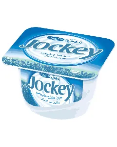 Fromage Jockey nature sucré