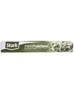 Film étirable 12M STARK