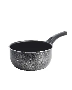 Casserole Ø 16cm