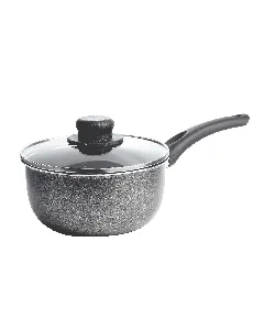 Casserole Ø 16cm