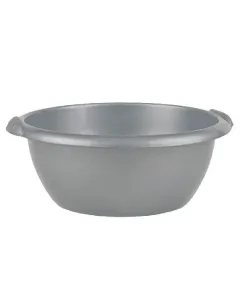 Bassine ronde 16L