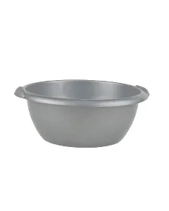 Bassine ronde 5L