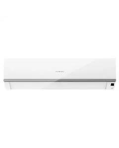 Climatiseur Tornado blanc 12000 BTU