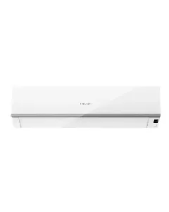 Climatiseur froid 24000BTU