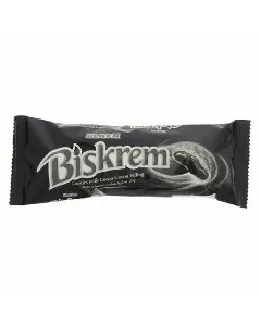 Biscuits Biskrem cacao ULKER