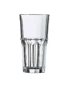 Verre 28cl