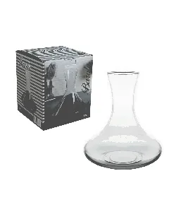 Carafe à jus 1.2L