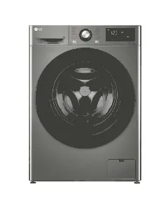 Lave Linge frontale 8 kg  LG Vivace