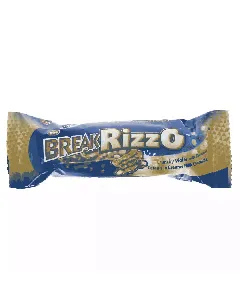 Chocolat break rizzo